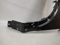 фото thumb №8, Nissan qashqai ii j11 крыло левый перед 2014-