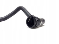 фото thumb №3, Wąż труба жидкость охлаждение vw passat 1.9 tdi aso