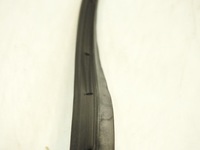 фото thumb №3, Прокладка двері праві зад opel astra j 522426761