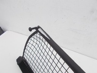 фото thumb №7, Сітка багажника задня mazda 6 ii gh kombi 07-12r