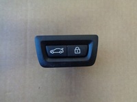 фото thumb №1, Bmw f01 f30 кнопка кришки задня