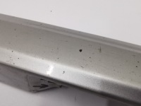 фото thumb №6, Накладка молдинг кришки зад toyota corolla e15 76811-02330