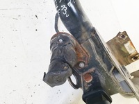 фото thumb №8, Dodge ram iv 1500 13r hak кулька