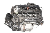 фото thumb №1, Двигун kia sportage v nq5 g4fu 1.6l hybrid 169kw 2023