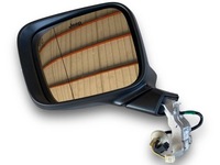 фото thumb №1, Зеркало левая jeep renegade suv 5vz93lxhaa nowe org $j