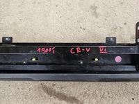 фото thumb №15, Honda cr-v vi 2023- подножка порог пороги левый правый 08l33-3a0-100-22