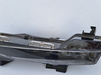 фото thumb №4, Противотуманная фара led drl левый tesla model 3