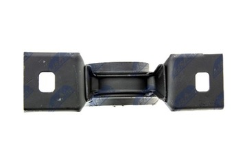 фото thumb №10, Nty поддержка вала приводного renault master iii rwd 2010-