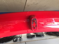 фото thumb №6, Chevrolet camaro 16 17 спойлер спойлер оригинал