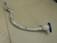 фото thumb №13, Трубка заливна горловина do омивача vw transporter t5 7h0955463b