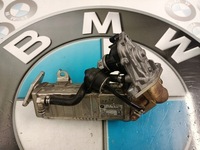 фото thumb №1, Bmw f45 f46 f48 f39 - радиатор выхлопных газов egr
