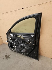 фото thumb №7, Mazda 6 gj sedan 2012- дверь правые перед правые передние 41w