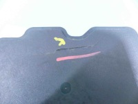 фото thumb №12, Насос abs fiat panda iii 0265242874, 0265956009