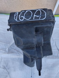 фото thumb №9, Корпус фільтра повітря renault scenic ii megane ii 2.0 b 1.5 d 8200369755