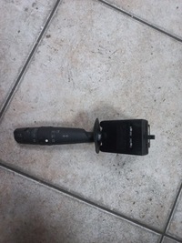 фото thumb №1, Citroen xsara перемикач повороту 962511932zl