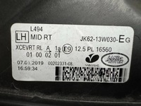 фото thumb №7, Land rover range rover sport l494 2019 перед сторона ліва лампи передні