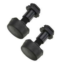 фото thumb №1, Dla ford escape focus edge 2013-2019 kaptur zatrzy