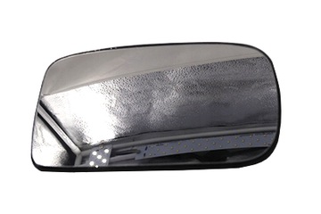 фото thumb №1, Скло дзеркало зовнішнього dpa 88570102402