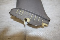 фото thumb №7, Захист обшивка стійка audi a4 b7 права 8e9867288