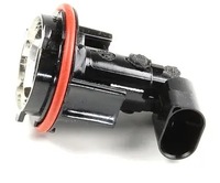 фото thumb №8, Лампочка габаритная do кольца bmw e87 e39 e63 e64