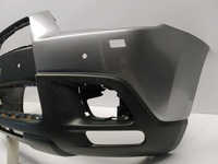 фото thumb №6, 10-12r mitsubishi asx бампер перед 4xpdc омивачі