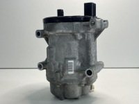 фото thumb №7, Компрессор кондиционера оригинал toyota corolla 2019 0424000500