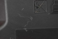 фото thumb №9, Коробка запобіжників bsi 9672125080 peugeot 208 1.0 vti 68 km 12-16