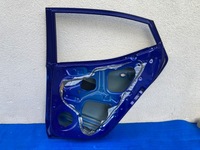 фото thumb №12, Двері праве задні hyundai i10 iii 3