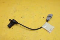 фото thumb №8, Датчик лямбда-зонд seat altea 2.0fsi 06f906262j