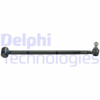 Рычаг подвеска delphi tc3583 Цена, фото thumb