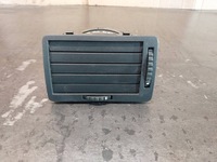 фото thumb №11, Решітка обдув ліва панелі приладової панелі skoda octavia mk1 1u 1u1819701