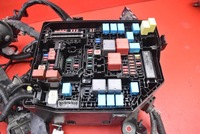 фото thumb №5, Джгут двигуна електричний toyota bz4x 204 km 22-