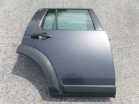 фото thumb №1, Land rover discovery iii lrc659 двері задні задня праве