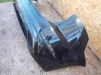 фото thumb №2, Бампер vw touran r line задняя