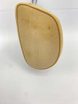 фото thumb №8, Подголовник сиденья передние задняя диван универсал бежевый mercedes w124