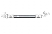 фото thumb №1, Nk шланг гальмівний mazda demio 1.3 16v dw