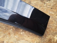 фото thumb №5, Jeep grand cherokee wk2 srt молдинг крила правий задня axr