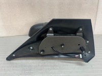 фото thumb №8, Дзеркало ліва renault master iii 9 pin eu