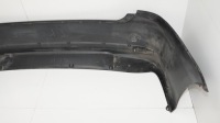 фото thumb №10, Задний бампер toyota estima 06-19r