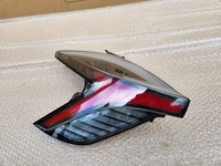 фото thumb №1, Mg4 лампа задняя led mg 4 2022-