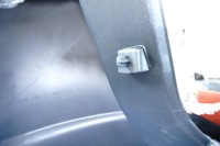 фото thumb №14, Renault austral бампер задня задній 6 pdc tekqg kqg