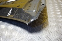 фото thumb №13, Kia k5 2021 - 2024 капот перед кришка двигуна usa