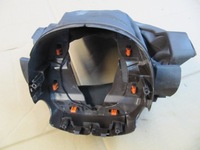 фото thumb №8, Chrysler pacifica 17- захист корпус колонки кермового замка запалювання пластик