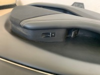 фото thumb №9, Ford mustang mach-e rwd 21r обшивка обивка дверь левый задняя левая задняя