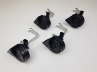 фото thumb №11, Новый оригинальный клаксон сигнал звуковой bmw 1 f40 2 f44 7214931