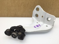 фото thumb №1, Dacia dokker ролик нижня двері розсувних правих