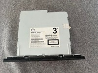 фото thumb №6, Mazda 3 модуль радио блок управления bose 2015 bm