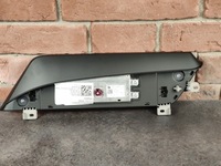 фото thumb №6, Bmw z4 g29 монитор дисплей экран информационный 5a0e6c0