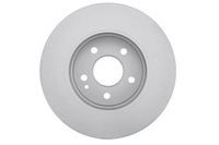 фото thumb №4, Диск ham. db p. w245 b-klasa bosch