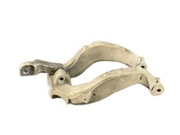 фото thumb №1, Volvo xc60 ii кронштейн амортизатора правый перед